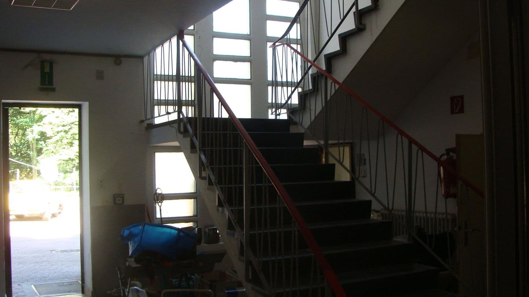 house for sale, 2,500 m², Hartenstein, Bavaria house for sale, 2,500 m², Hartenstein, Bavaria