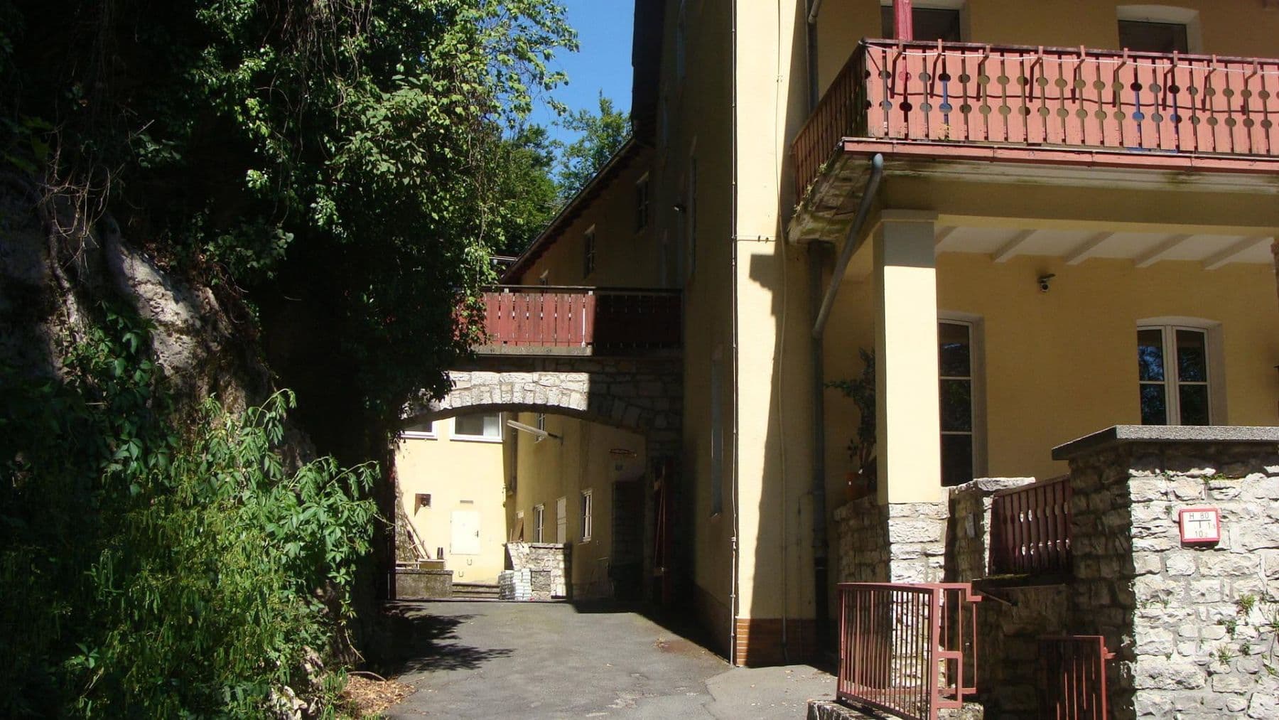 house for sale, 2,500 m², Hartenstein, Bavaria house for sale, 2,500 m², Hartenstein, Bavaria