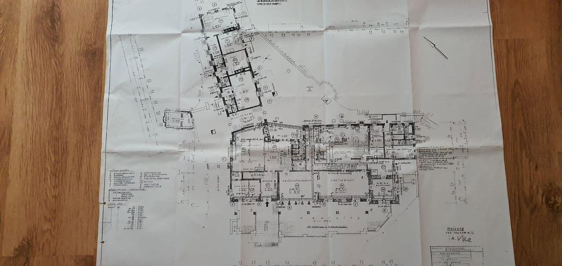 house for sale, 2,500 m², Hartenstein, Bavaria house for sale, 2,500 m², Hartenstein, Bavaria