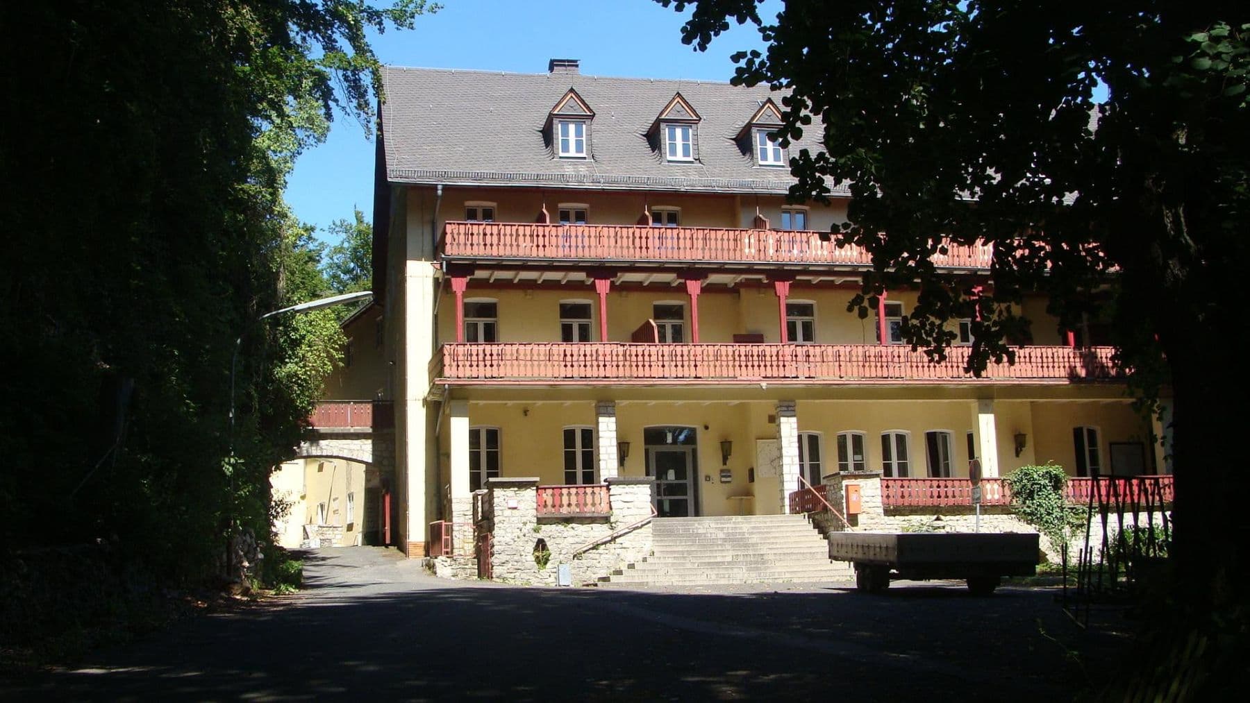 house for sale, 2,500 m², Hartenstein, Bavaria house for sale, 2,500 m², Hartenstein, Bavaria