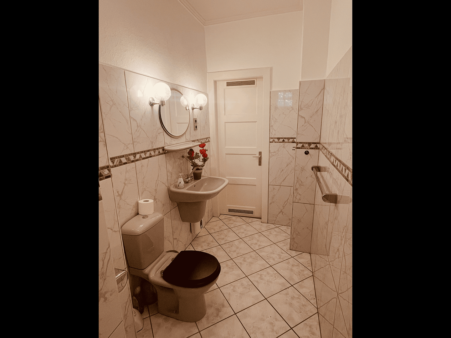 Studio flat for sale, 35 m², Hamburg, Hamburg Studio flat for sale, 35 m², Hamburg, Hamburg