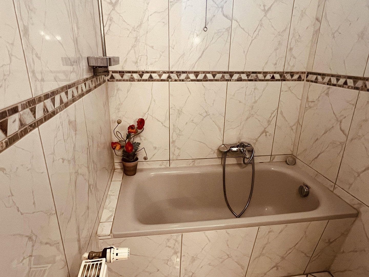 Studio flat for sale, 35 m², Hamburg, Hamburg Studio flat for sale, 35 m², Hamburg, Hamburg