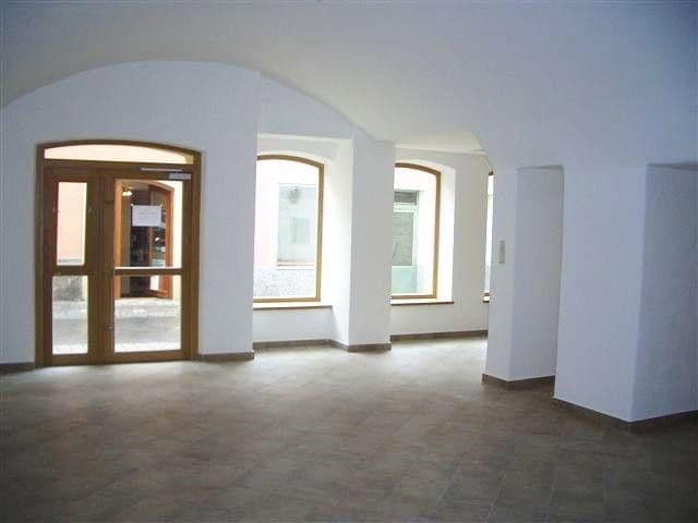 house for sale, 470 m², Anna - Neumann - Straße 26, Murau, Styria house for sale, 470 m², Anna - Neumann - Straße 26, Murau, Styria