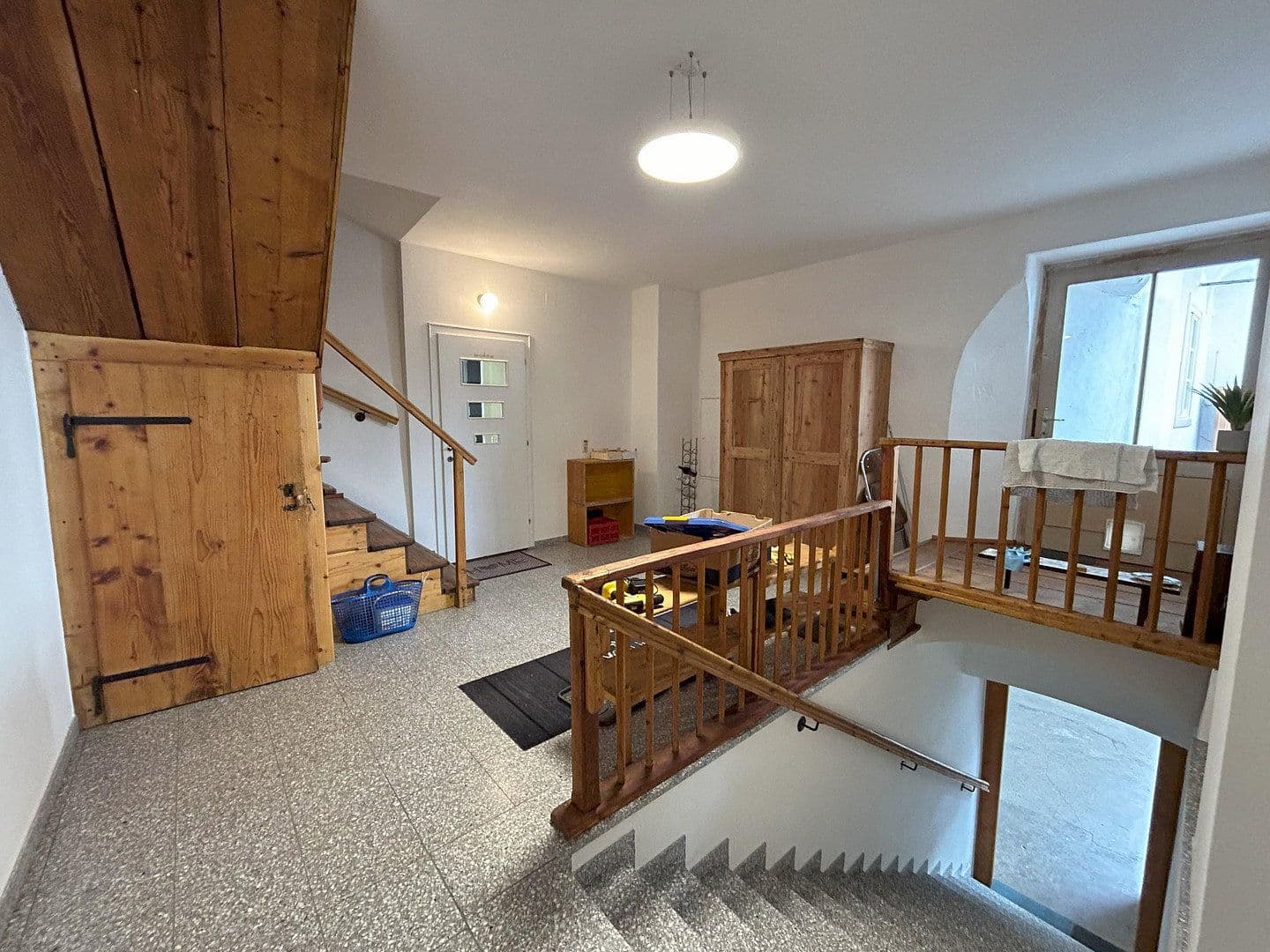 house for sale, 470 m², Anna - Neumann - Straße 26, Murau, Styria house for sale, 470 m², Anna - Neumann - Straße 26, Murau, Styria