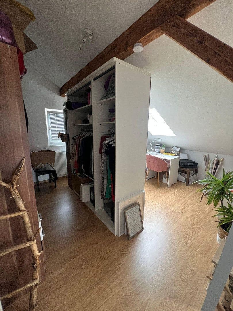 3 bedroom flat to rent, 80 m², Schlossstrasse 13, Lörrach, Baden-Württemberg 3 bedroom flat to rent, 80 m², Schlossstrasse 13, Lörrach, Baden-Württemberg
