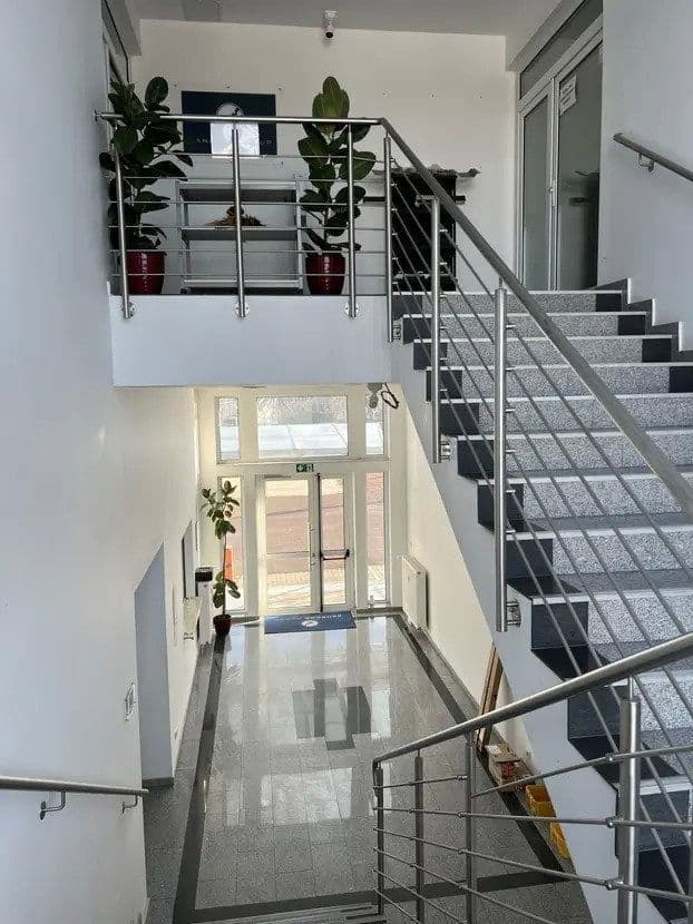 non-residential property for sale, 91,101 m², Wettin-Löbejün, Saxony-Anhalt non-residential property for sale, 91,101 m², Wettin-Löbejün, Saxony-Anhalt
