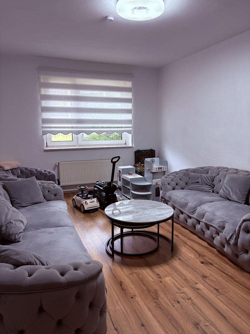1 bedroom with open-plan kitchen flat to rent, 70 m², Witten, North Rhine-Westphalia 1 bedroom with open-plan kitchen flat to rent, 70 m², Witten, North Rhine-Westphalia