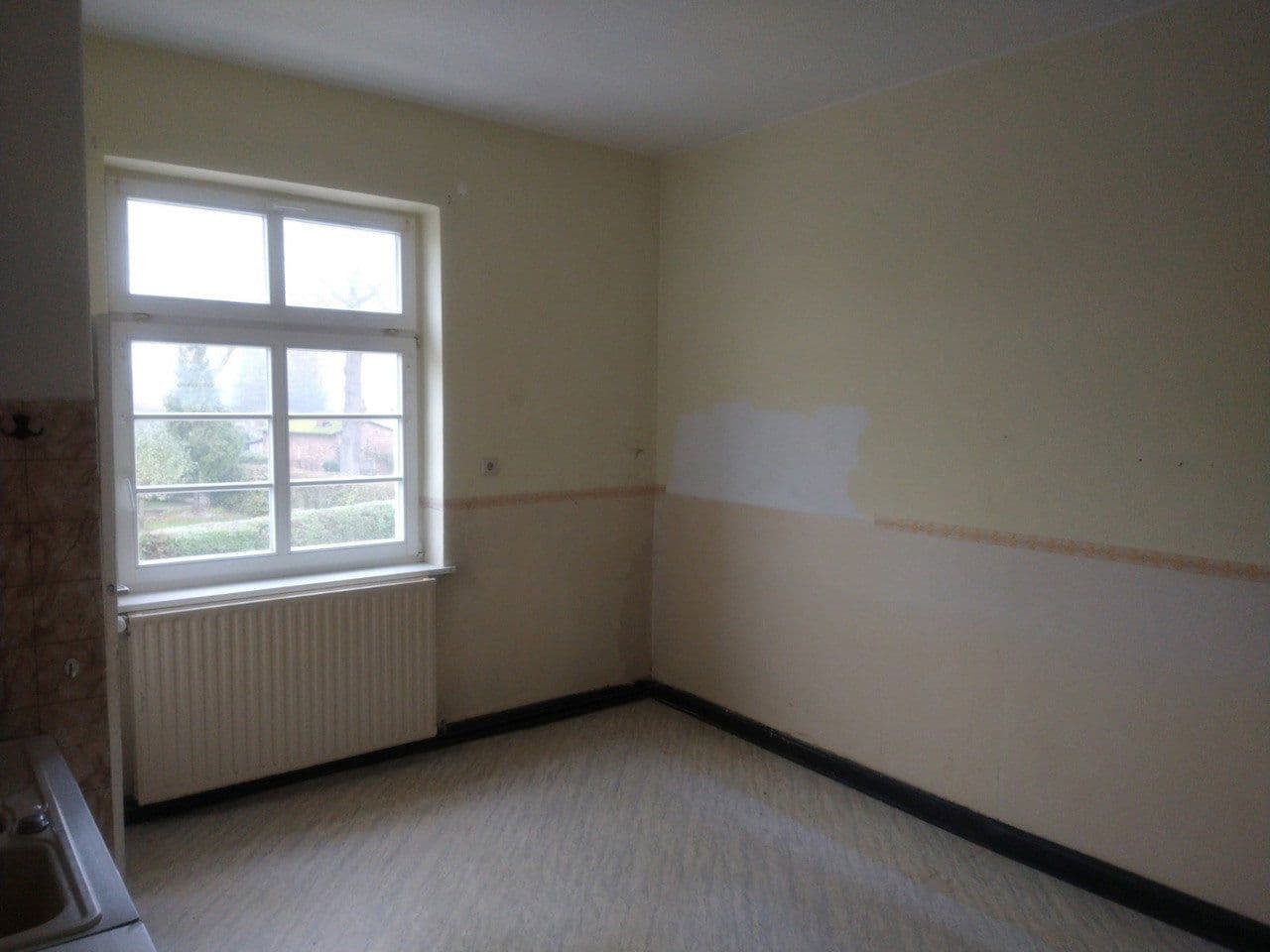 house for sale, 335 m², Ernst-Thälmann-Straße 13, Sagard, Mecklenburg-Vorpommern house for sale, 335 m², Ernst-Thälmann-Straße 13, Sagard, Mecklenburg-Vorpommern