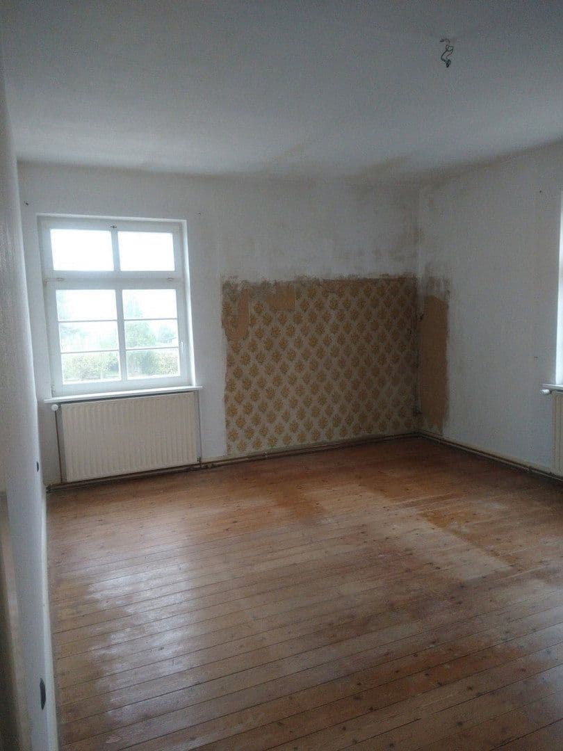 house for sale, 335 m², Ernst-Thälmann-Straße 13, Sagard, Mecklenburg-Vorpommern house for sale, 335 m², Ernst-Thälmann-Straße 13, Sagard, Mecklenburg-Vorpommern