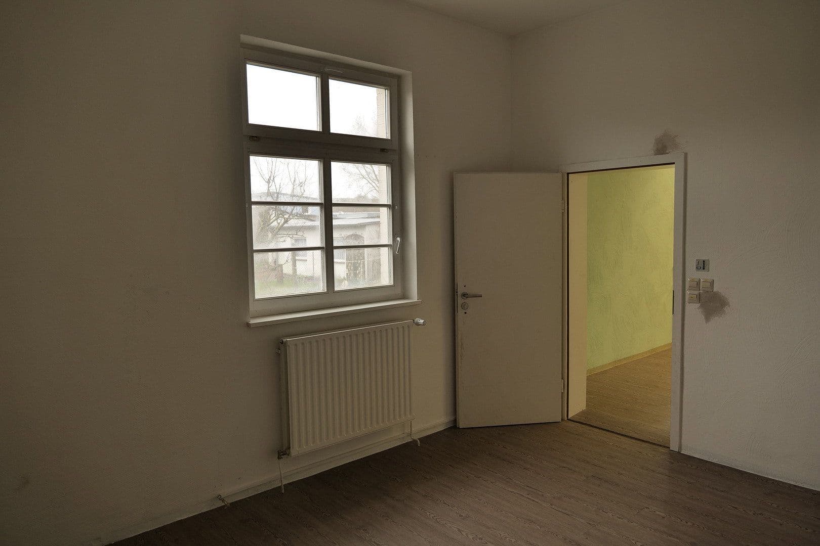 house for sale, 335 m², Ernst-Thälmann-Straße 13, Sagard, Mecklenburg-Vorpommern house for sale, 335 m², Ernst-Thälmann-Straße 13, Sagard, Mecklenburg-Vorpommern