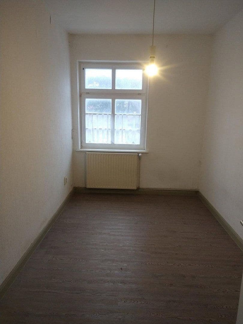 house for sale, 335 m², Ernst-Thälmann-Straße 13, Sagard, Mecklenburg-Vorpommern house for sale, 335 m², Ernst-Thälmann-Straße 13, Sagard, Mecklenburg-Vorpommern