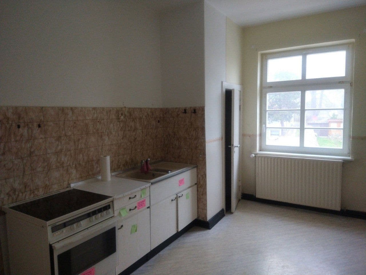house for sale, 335 m², Ernst-Thälmann-Straße 13, Sagard, Mecklenburg-Vorpommern house for sale, 335 m², Ernst-Thälmann-Straße 13, Sagard, Mecklenburg-Vorpommern