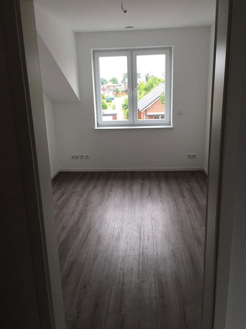 3 bedroom flat to rent, 72 m², Von-Loen-Str. 12, Westerkappeln, North Rhine-Westphalia 3 bedroom flat to rent, 72 m², Von-Loen-Str. 12, Westerkappeln, North Rhine-Westphalia