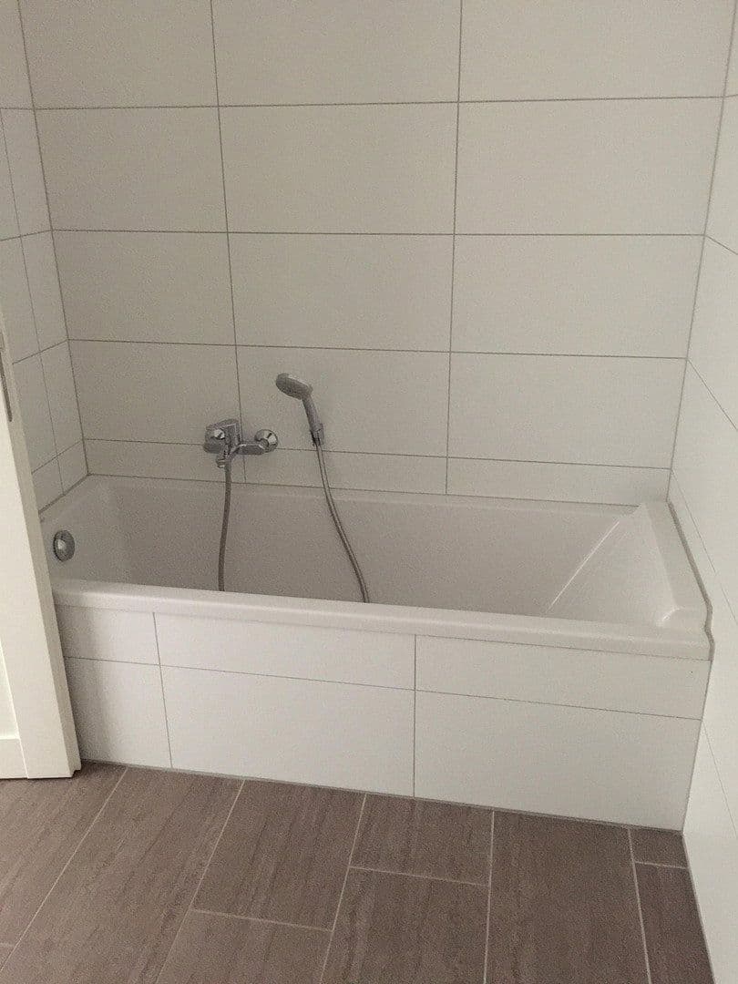 3 bedroom flat to rent, 72 m², Von-Loen-Str. 12, Westerkappeln, North Rhine-Westphalia 3 bedroom flat to rent, 72 m², Von-Loen-Str. 12, Westerkappeln, North Rhine-Westphalia
