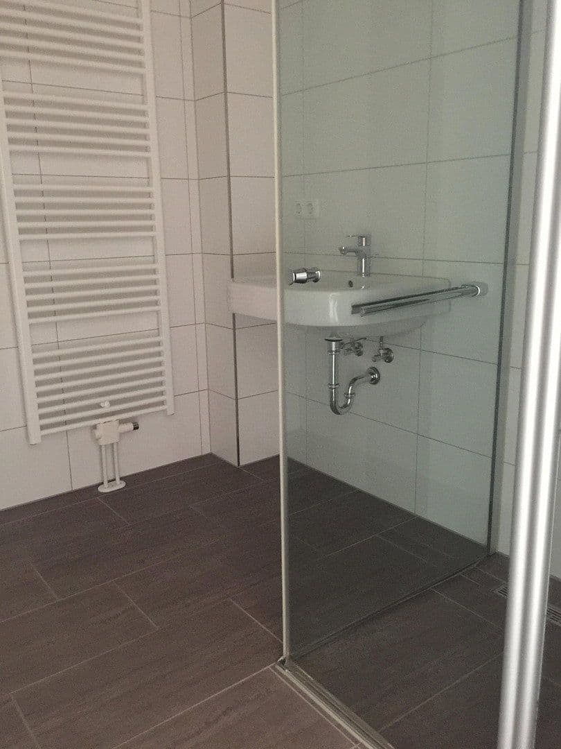 3 bedroom flat to rent, 72 m², Von-Loen-Str. 12, Westerkappeln, North Rhine-Westphalia 3 bedroom flat to rent, 72 m², Von-Loen-Str. 12, Westerkappeln, North Rhine-Westphalia