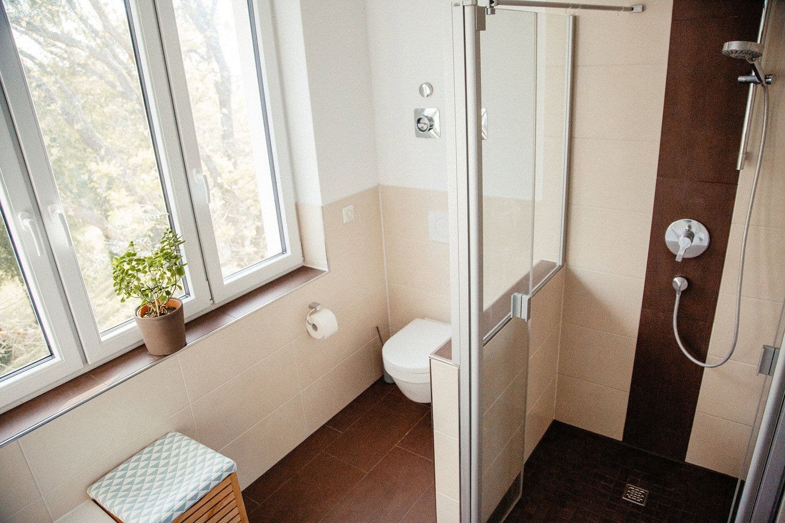 3 bedroom flat to rent, 102 m², Kassel-Harleshausen, Hesse 3 bedroom flat to rent, 102 m², Kassel-Harleshausen, Hesse