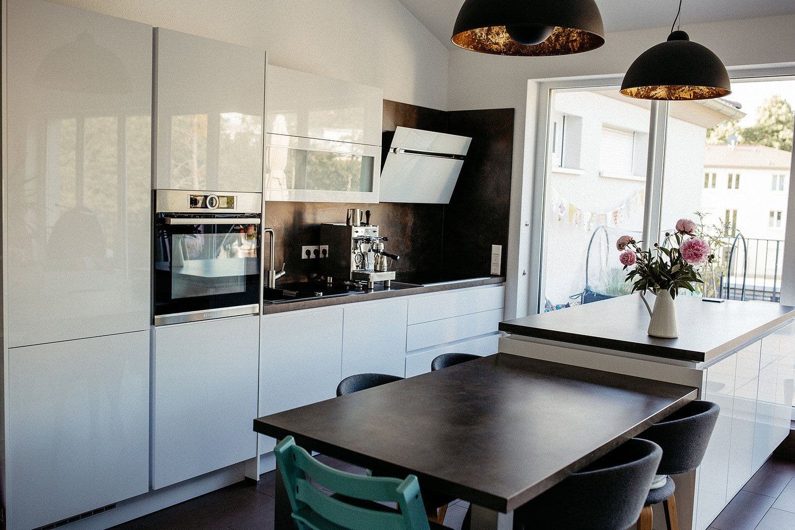 3 bedroom flat to rent, 102 m², Kassel-Harleshausen, Hesse 3 bedroom flat to rent, 102 m², Kassel-Harleshausen, Hesse
