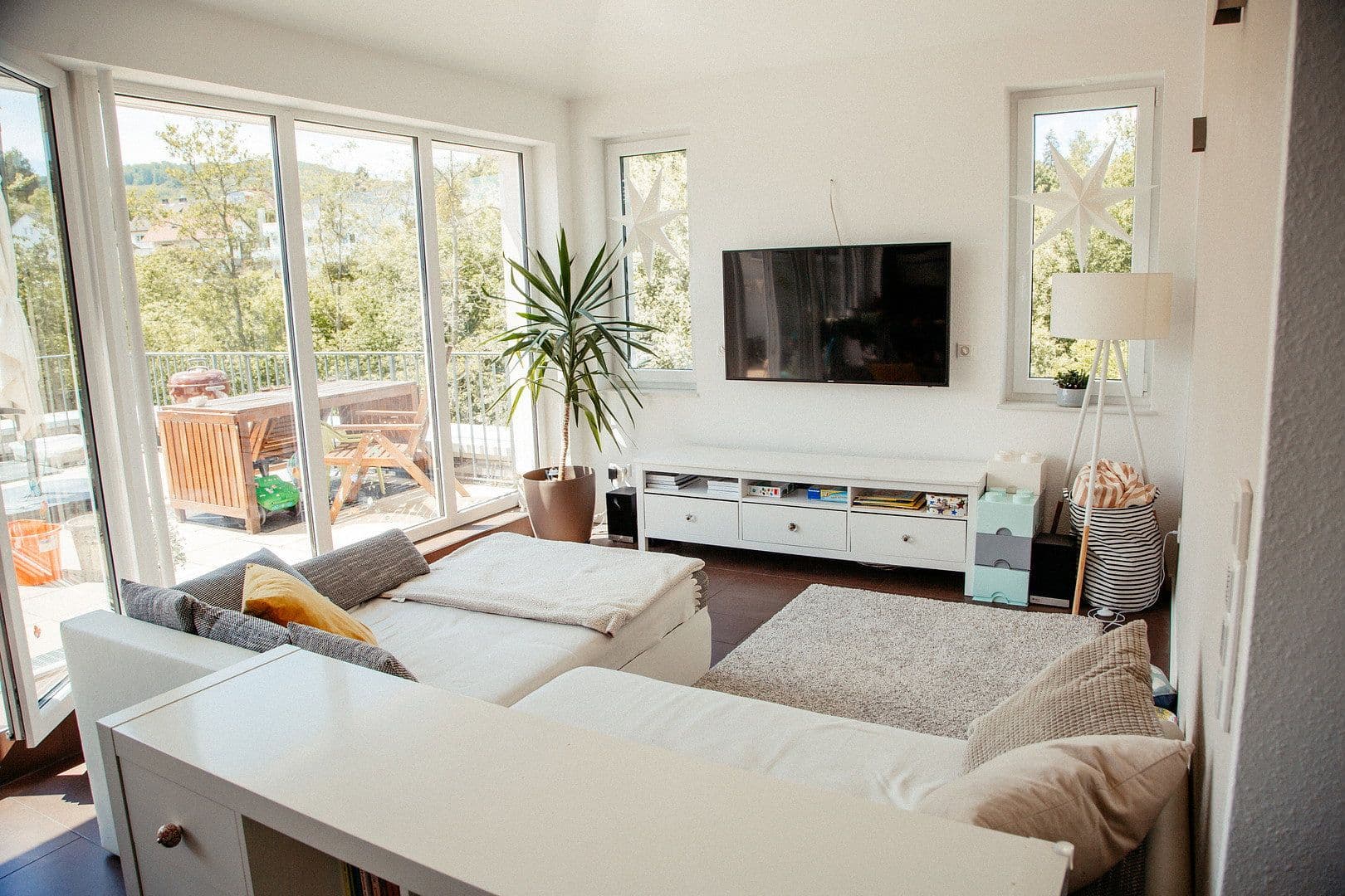 3 bedroom flat to rent, 102 m², Kassel-Harleshausen, Hesse 3 bedroom flat to rent, 102 m², Kassel-Harleshausen, Hesse