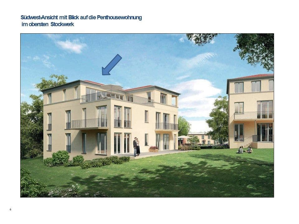 3 bedroom flat to rent, 102 m², Kassel-Harleshausen, Hesse 3 bedroom flat to rent, 102 m², Kassel-Harleshausen, Hesse
