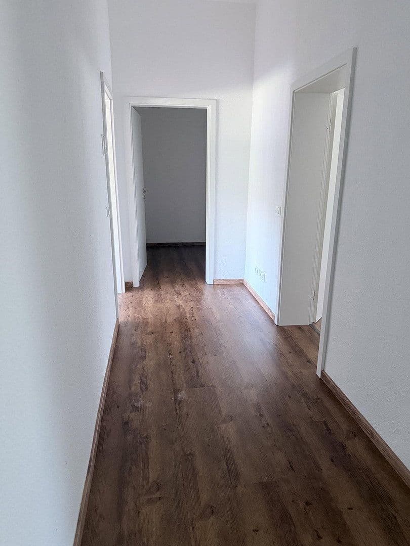 2 bedroom flat to rent, 62 m², Heidenheim an der Brenz, Baden-Württemberg 2 bedroom flat to rent, 62 m², Heidenheim an der Brenz, Baden-Württemberg