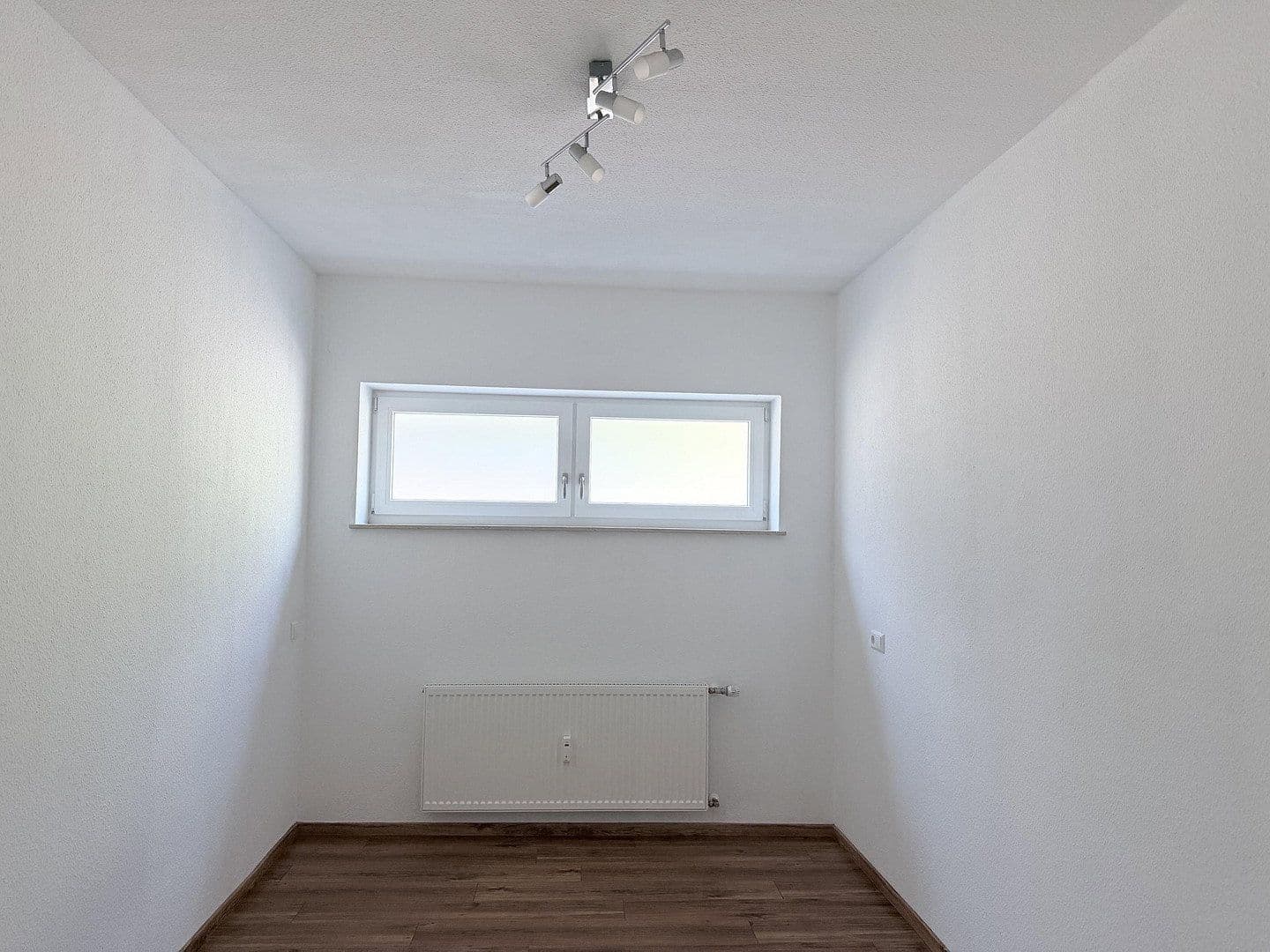 2 bedroom flat to rent, 62 m², Heidenheim an der Brenz, Baden-Württemberg 2 bedroom flat to rent, 62 m², Heidenheim an der Brenz, Baden-Württemberg