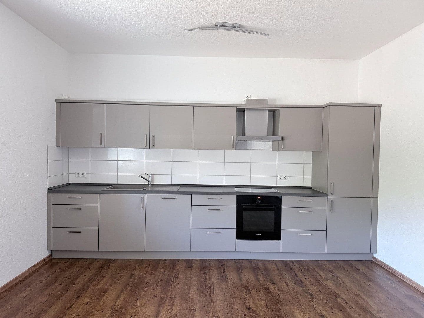 2 bedroom flat to rent, 62 m², Heidenheim an der Brenz, Baden-Württemberg 2 bedroom flat to rent, 62 m², Heidenheim an der Brenz, Baden-Württemberg