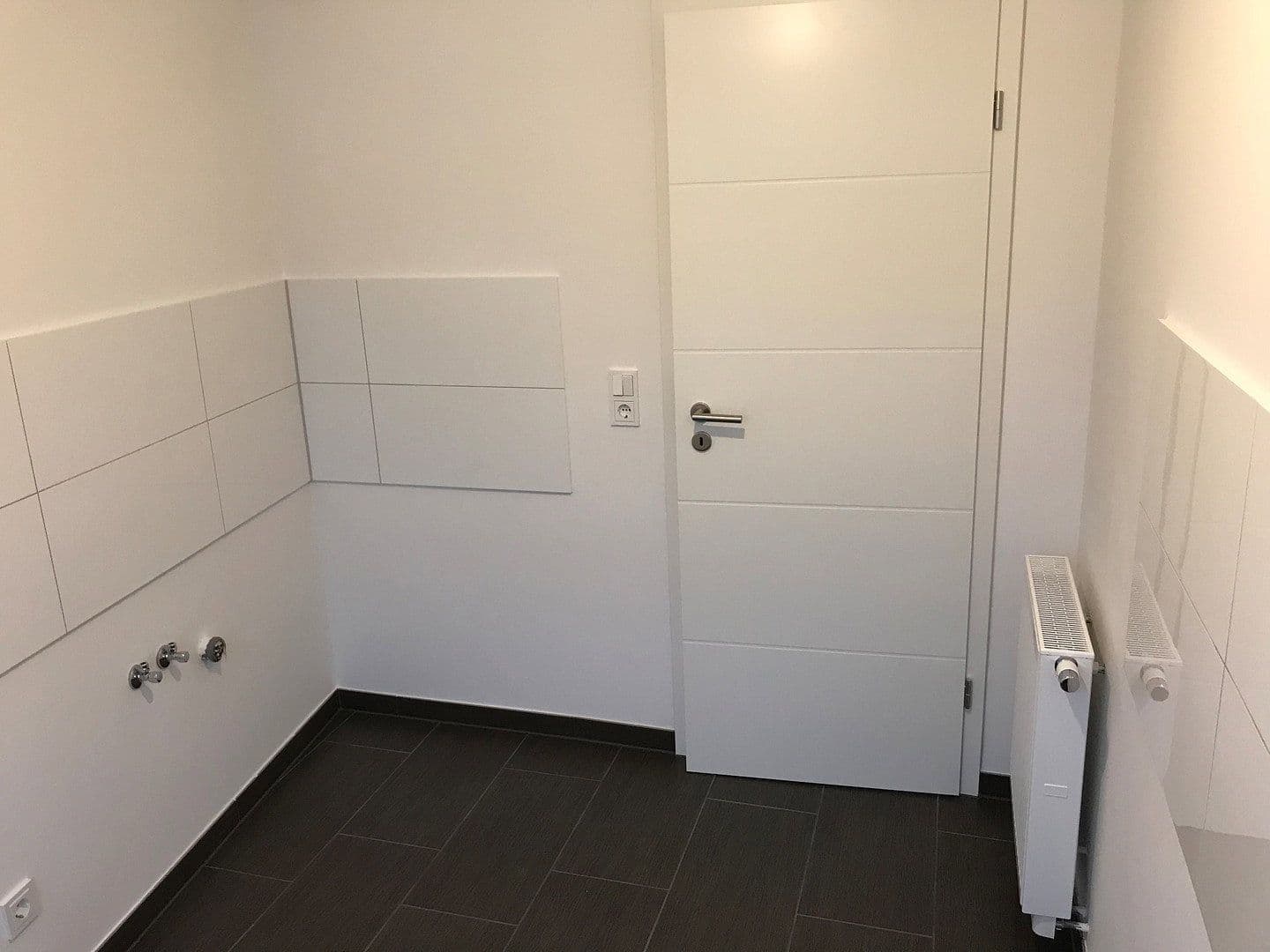 1 bedroom flat to rent, 46 m², Dietigheimer Str. 13, Bad Homburg vor der Höhe, Hesse 1 bedroom flat to rent, 46 m², Dietigheimer Str. 13, Bad Homburg vor der Höhe, Hesse