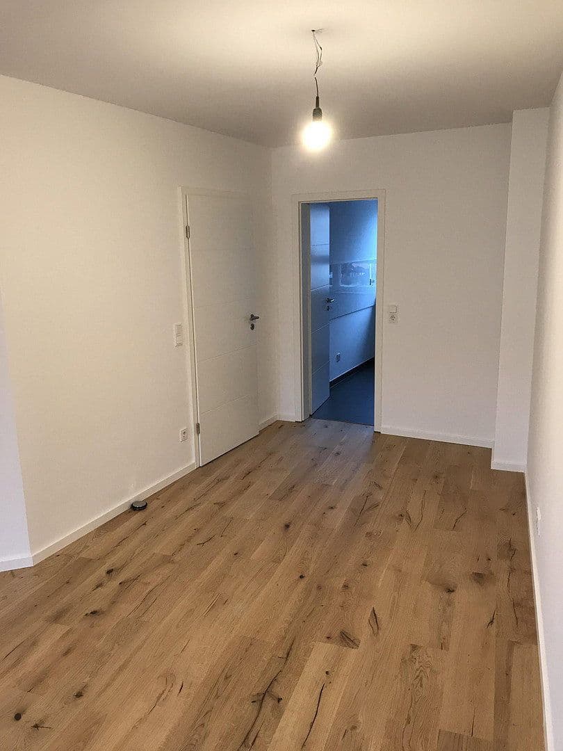 1 bedroom flat to rent, 46 m², Dietigheimer Str. 13, Bad Homburg vor der Höhe, Hesse 1 bedroom flat to rent, 46 m², Dietigheimer Str. 13, Bad Homburg vor der Höhe, Hesse