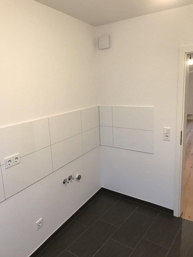 1 bedroom flat to rent, 46 m², Dietigheimer Str. 13, Bad Homburg vor der Höhe, Hesse 1 bedroom flat to rent, 46 m², Dietigheimer Str. 13, Bad Homburg vor der Höhe, Hesse