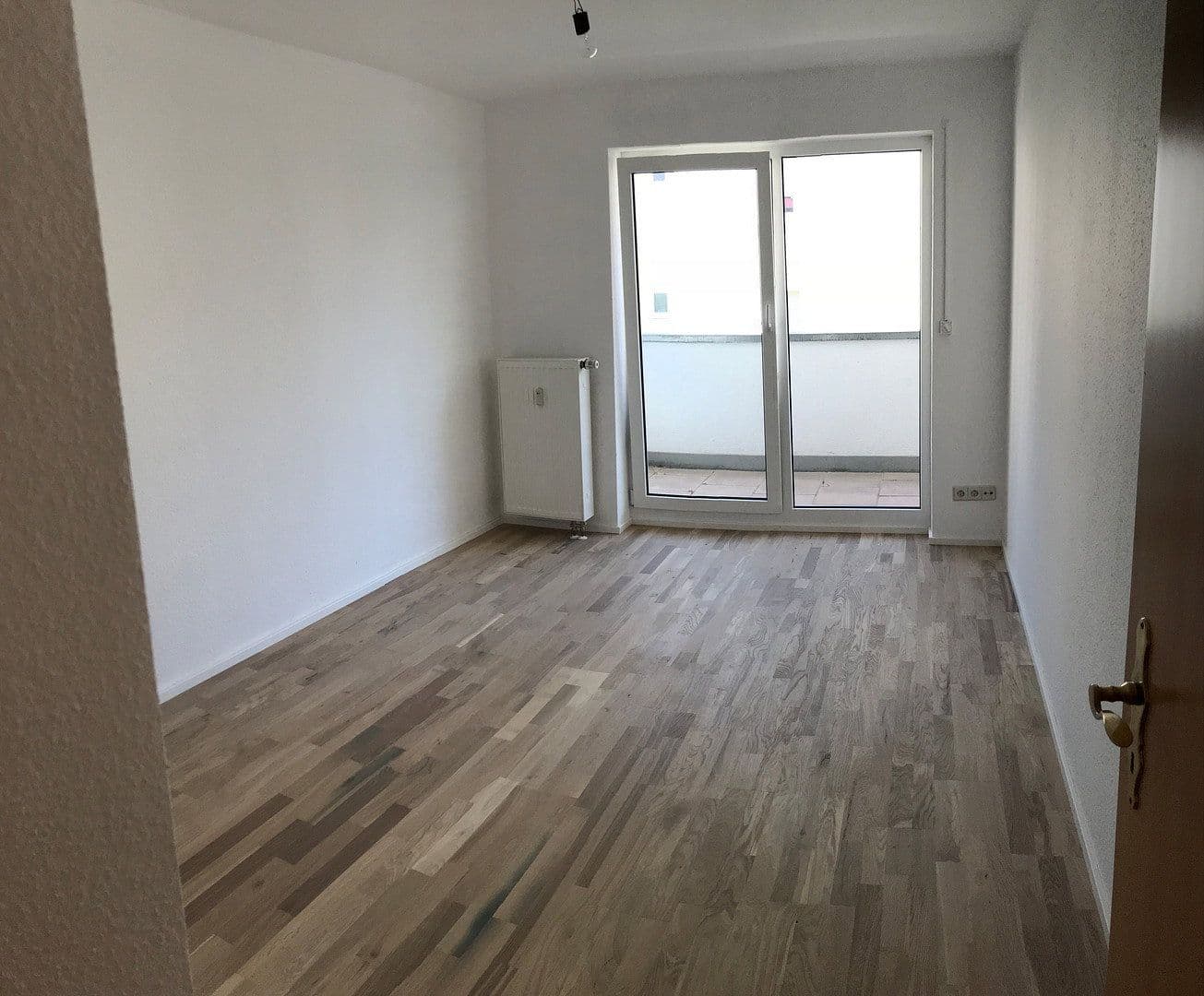 2 bedroom with open-plan kitchen flat to rent, 86 m², Schwäbisch Gmünd, Baden-Württemberg 2 bedroom with open-plan kitchen flat to rent, 86 m², Schwäbisch Gmünd, Baden-Württemberg
