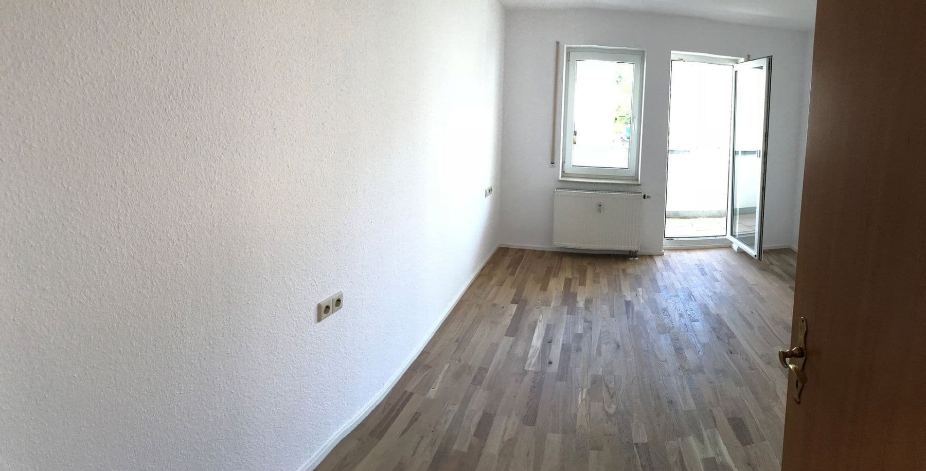 2 bedroom with open-plan kitchen flat to rent, 86 m², Schwäbisch Gmünd, Baden-Württemberg 2 bedroom with open-plan kitchen flat to rent, 86 m², Schwäbisch Gmünd, Baden-Württemberg