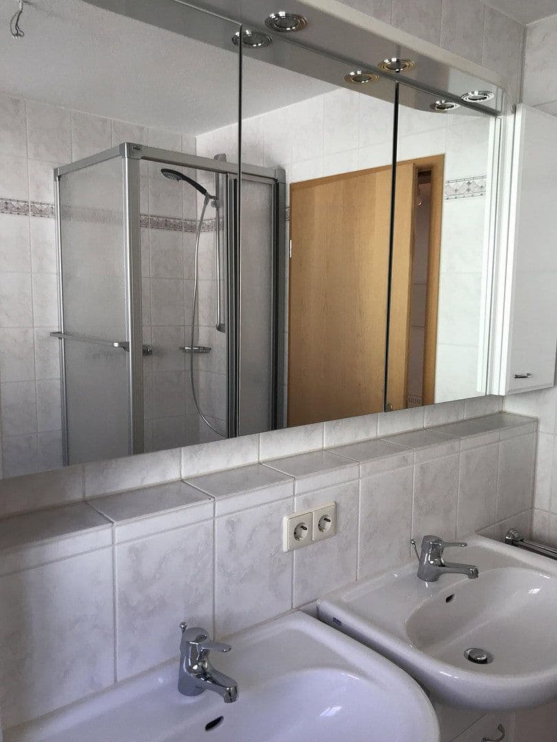 2 bedroom with open-plan kitchen flat to rent, 86 m², Schwäbisch Gmünd, Baden-Württemberg 2 bedroom with open-plan kitchen flat to rent, 86 m², Schwäbisch Gmünd, Baden-Württemberg