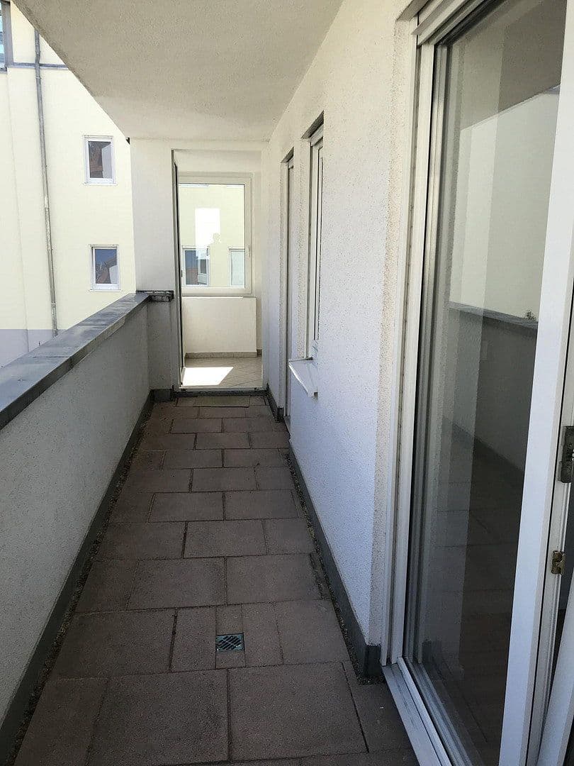 2 bedroom with open-plan kitchen flat to rent, 86 m², Schwäbisch Gmünd, Baden-Württemberg 2 bedroom with open-plan kitchen flat to rent, 86 m², Schwäbisch Gmünd, Baden-Württemberg