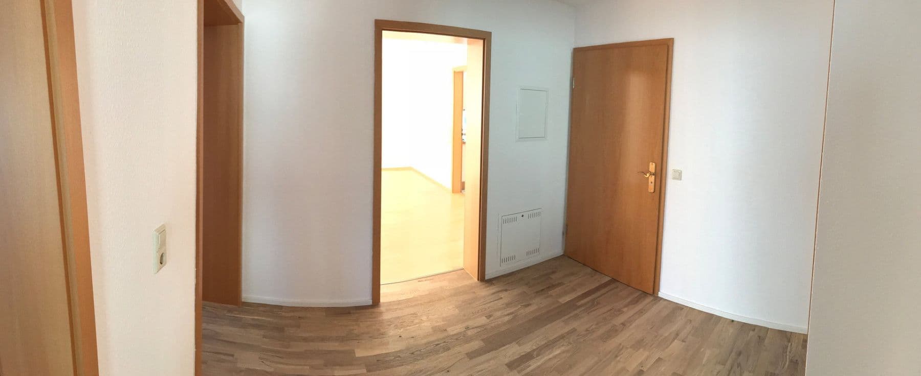 2 bedroom with open-plan kitchen flat to rent, 86 m², Schwäbisch Gmünd, Baden-Württemberg 2 bedroom with open-plan kitchen flat to rent, 86 m², Schwäbisch Gmünd, Baden-Württemberg