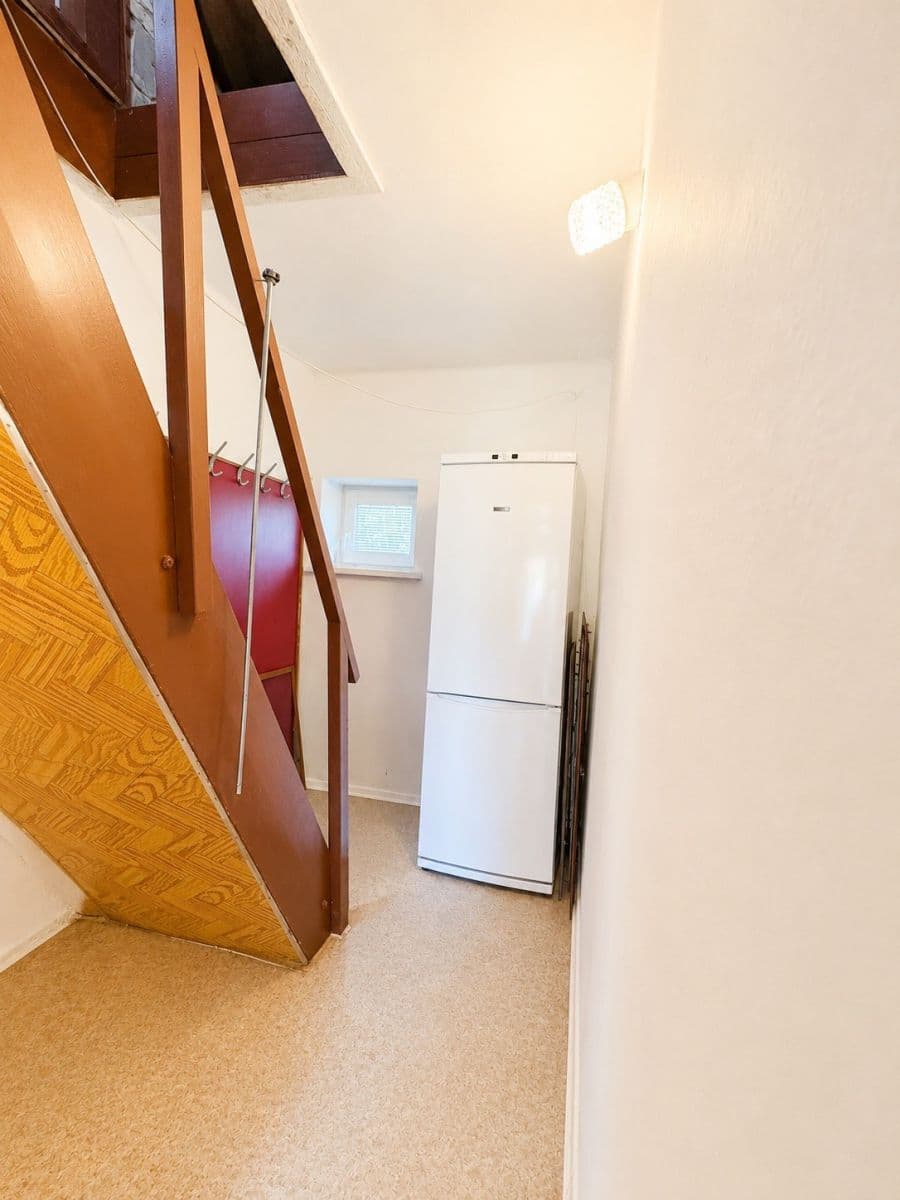 house for sale, 70 m², Medkova, Mohelnice, Olomoucký Region house for sale, 70 m², Medkova, Mohelnice, Olomoucký Region