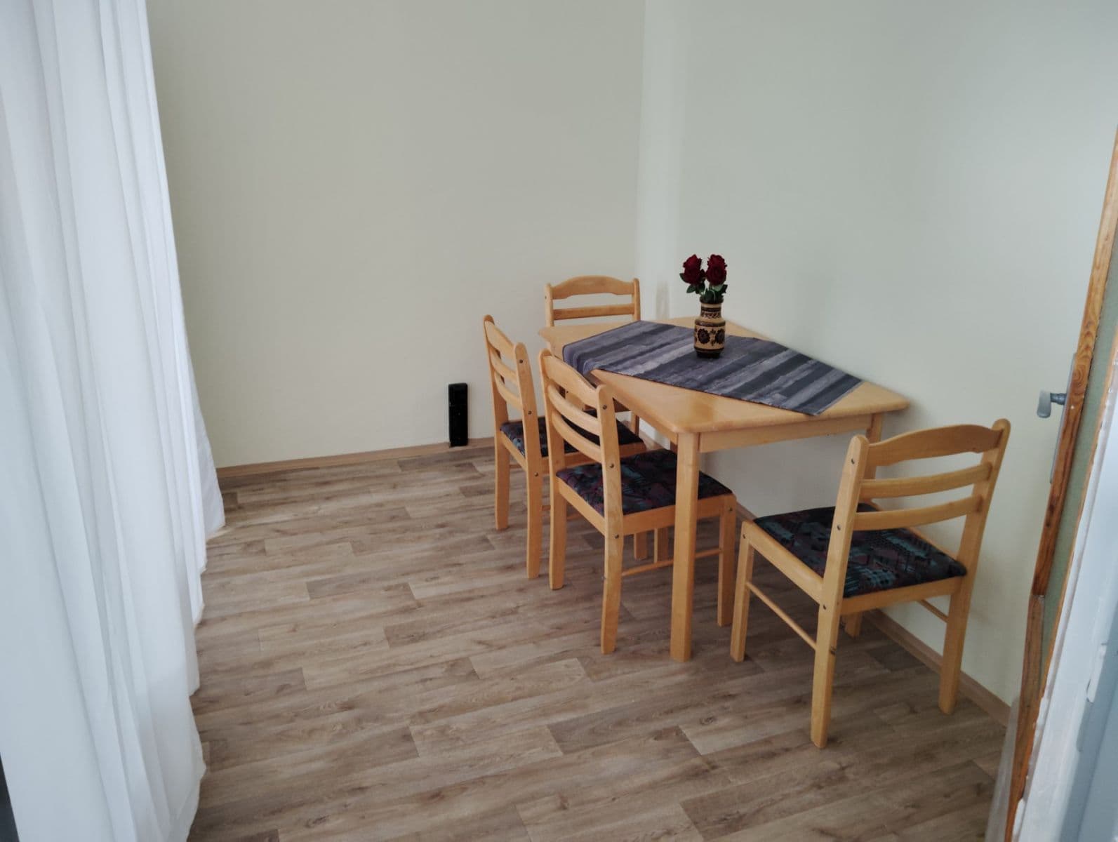 1 bedroom flat to rent, 34 m², Liberecká, Hrádek nad Nisou, Liberecký Region 1 bedroom flat to rent, 34 m², Liberecká, Hrádek nad Nisou, Liberecký Region