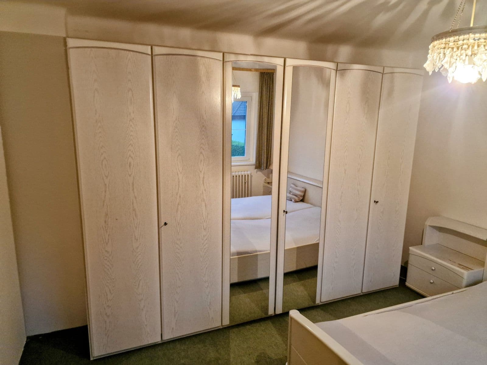 Small studio flat to rent, 20 m², 5. máje, Prague, Prague Small studio flat to rent, 20 m², 5. máje, Prague, Prague
