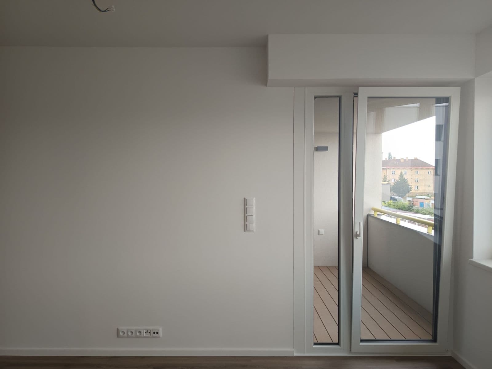 1 bedroom with open-plan kitchen flat to rent, 53 m², Brandýs nad Labem-Stará Boleslav, Středočeský Region 1 bedroom with open-plan kitchen flat to rent, 53 m², Brandýs nad Labem-Stará Boleslav, Středočeský Region