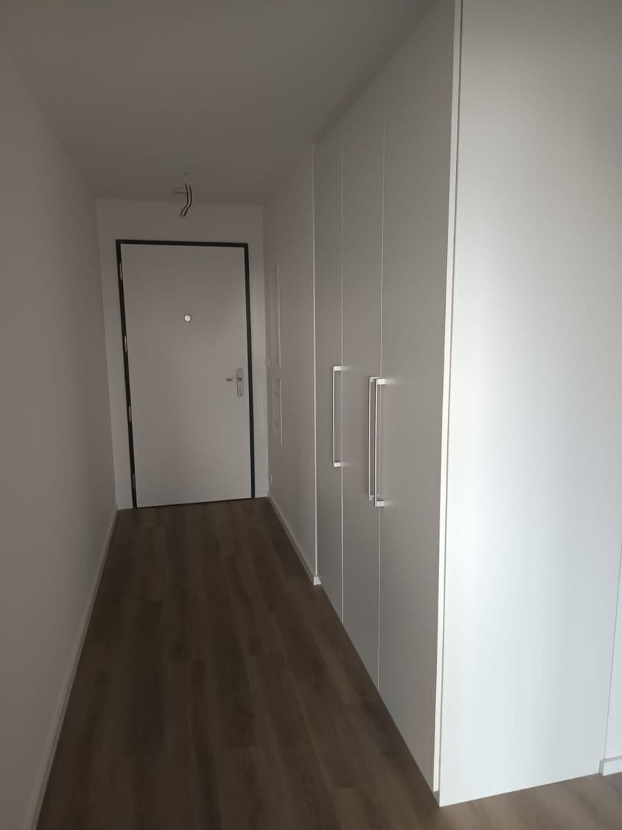 1 bedroom with open-plan kitchen flat to rent, 53 m², Brandýs nad Labem-Stará Boleslav, Středočeský Region 1 bedroom with open-plan kitchen flat to rent, 53 m², Brandýs nad Labem-Stará Boleslav, Středočeský Region