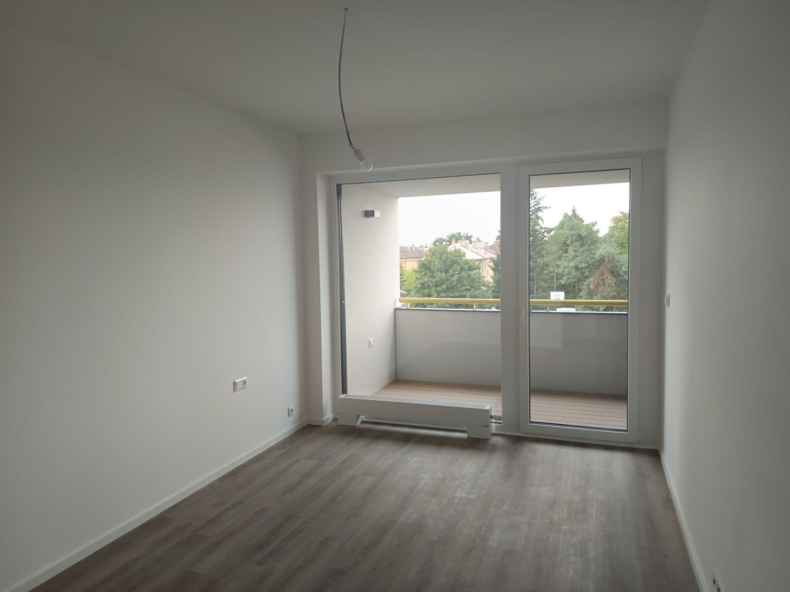 1 bedroom with open-plan kitchen flat to rent, 53 m², Brandýs nad Labem-Stará Boleslav, Středočeský Region 1 bedroom with open-plan kitchen flat to rent, 53 m², Brandýs nad Labem-Stará Boleslav, Středočeský Region