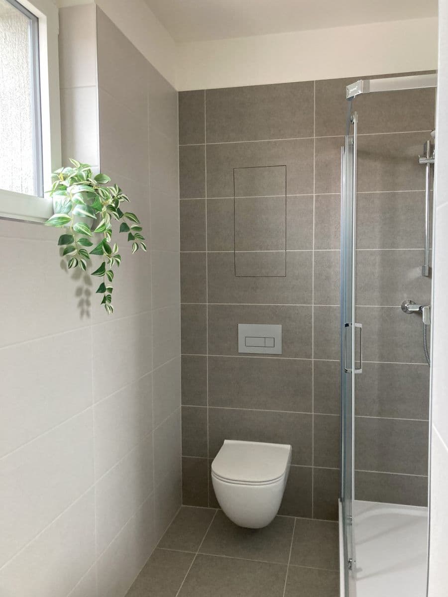 Studio flat to rent, 39 m², Čakovická, Prague, Prague Studio flat to rent, 39 m², Čakovická, Prague, Prague