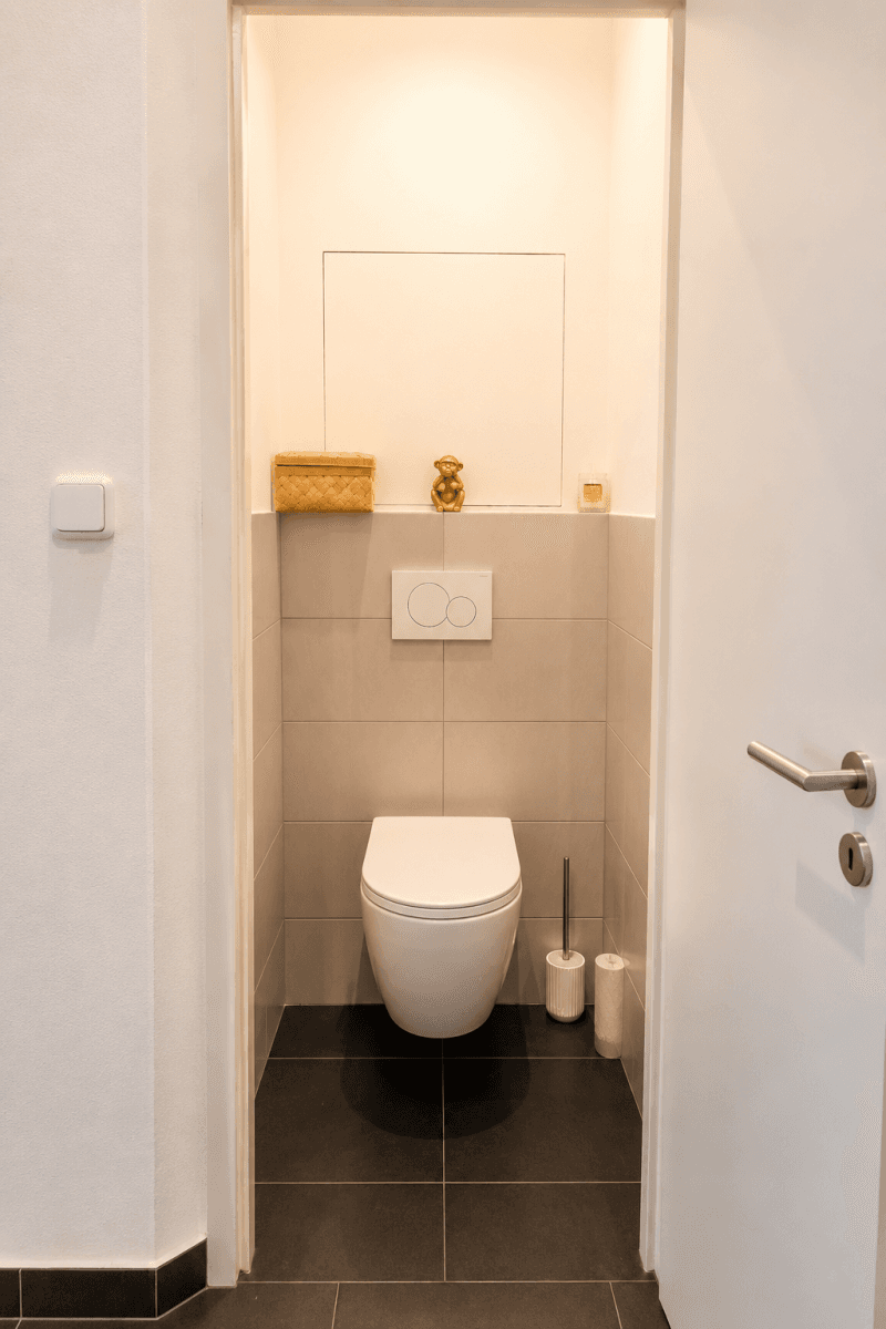 2 bedroom flat for sale, 57 m², Na Okraji, Prague, Prague 2 bedroom flat for sale, 57 m², Na Okraji, Prague, Prague