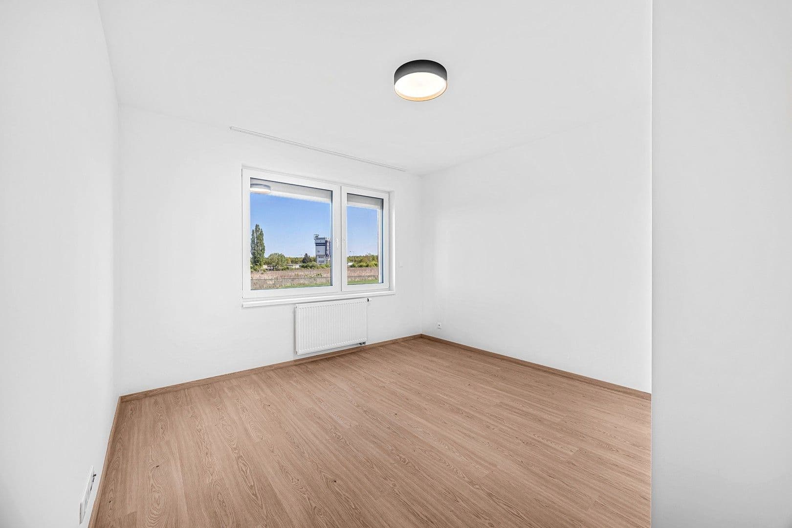 1 bedroom with open-plan kitchen flat to rent, 60 m², Pavla Beneše, Prague, Prague 1 bedroom with open-plan kitchen flat to rent, 60 m², Pavla Beneše, Prague, Prague