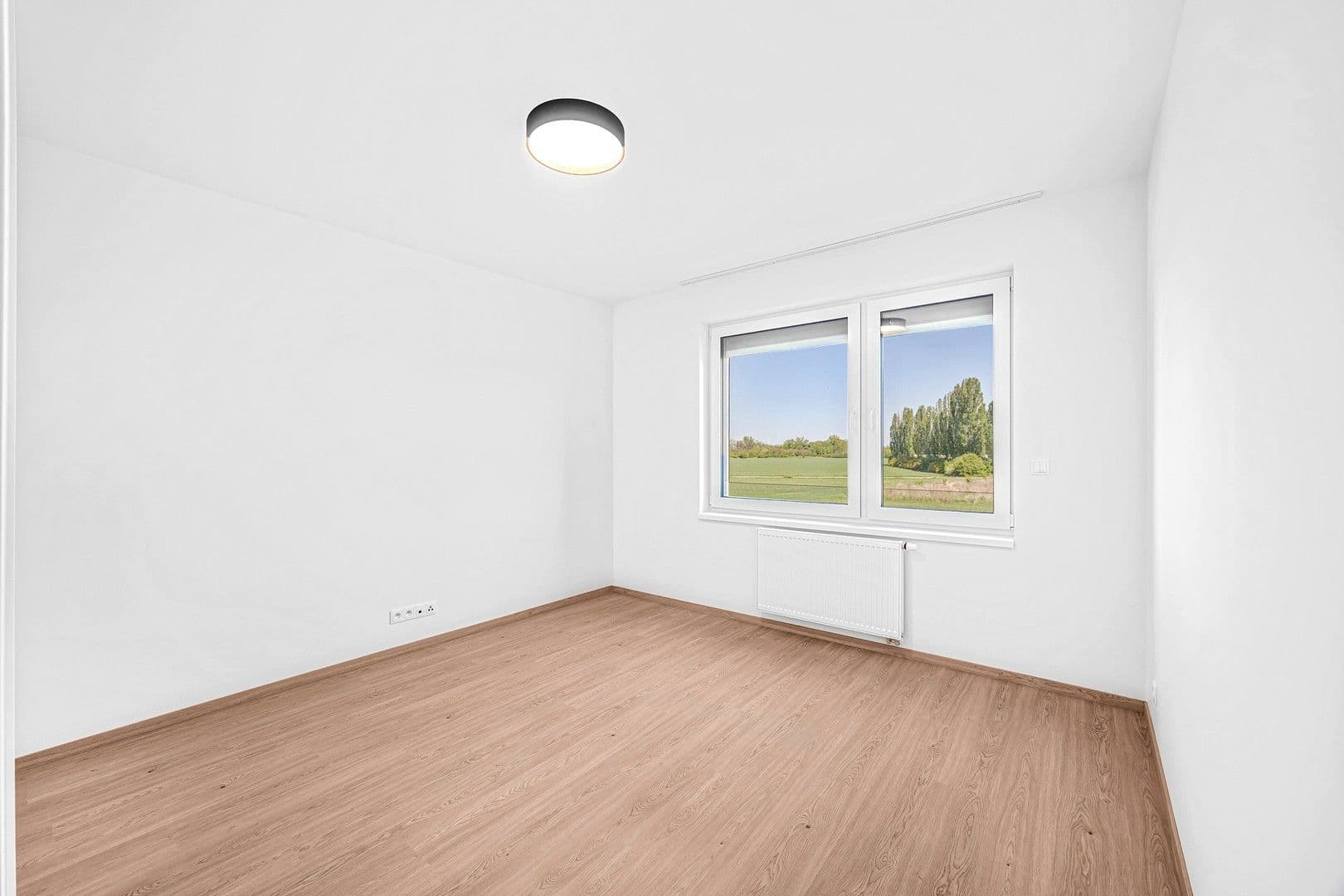 1 bedroom with open-plan kitchen flat to rent, 60 m², Pavla Beneše, Prague, Prague 1 bedroom with open-plan kitchen flat to rent, 60 m², Pavla Beneše, Prague, Prague