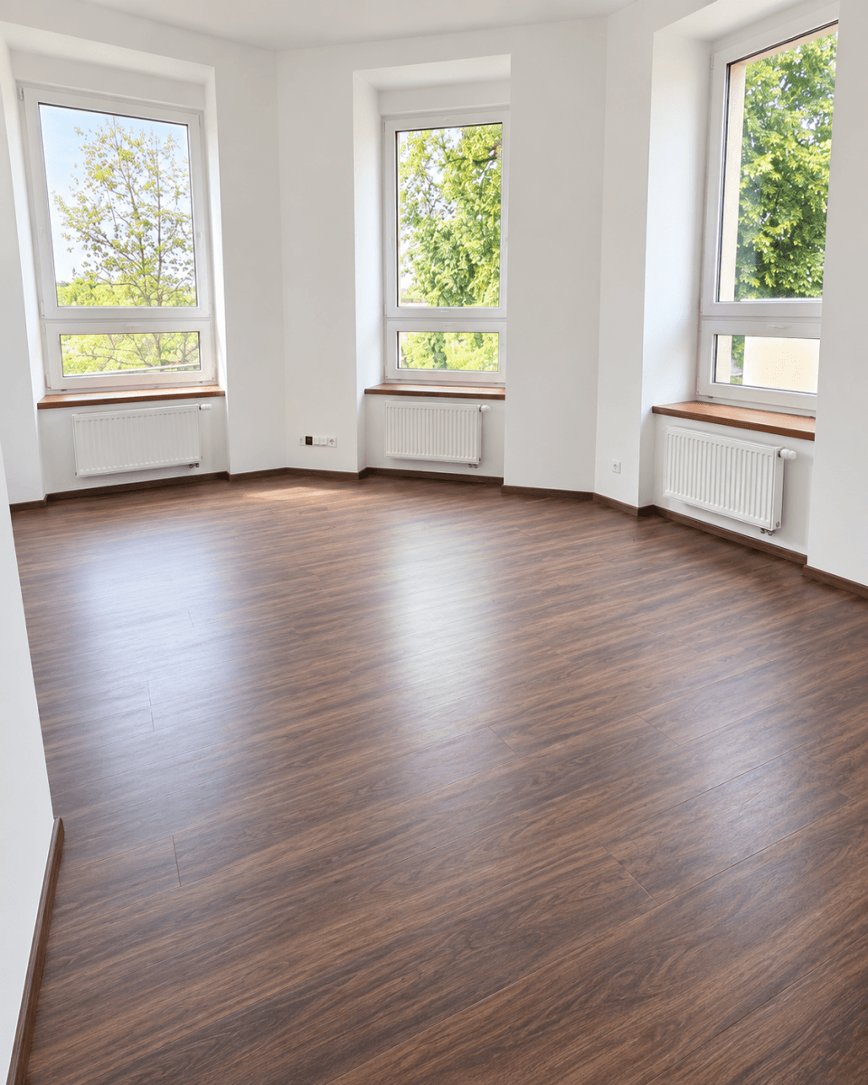 non-residential property to rent, 77 m², Zenklova, Prague, Prague non-residential property to rent, 77 m², Zenklova, Prague, Prague