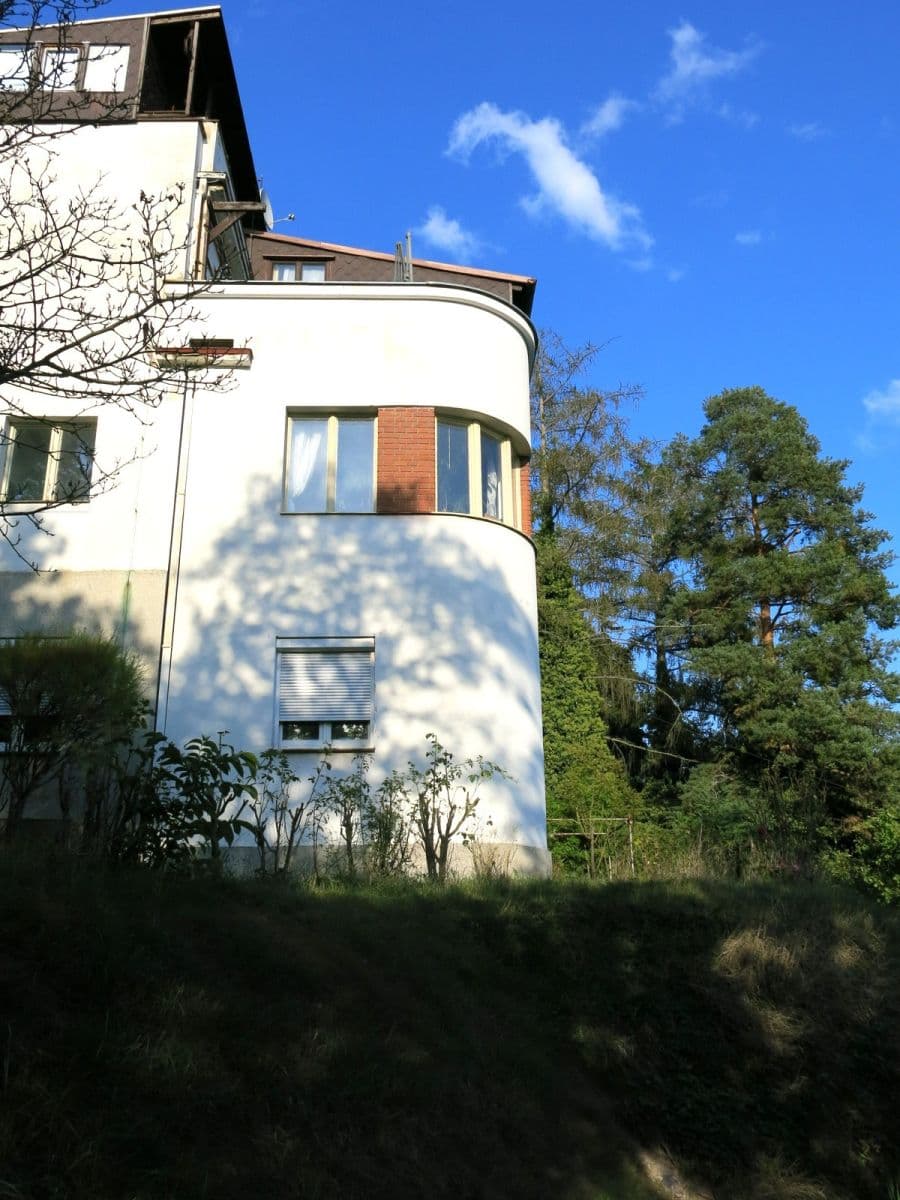 house for sale, 427 m², Nad Údolím, Prague, Prague house for sale, 427 m², Nad Údolím, Prague, Prague