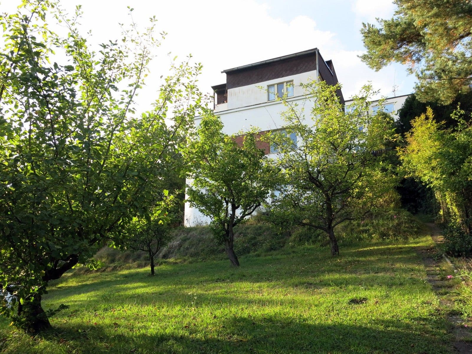 house for sale, 427 m², Nad Údolím, Prague, Prague house for sale, 427 m², Nad Údolím, Prague, Prague