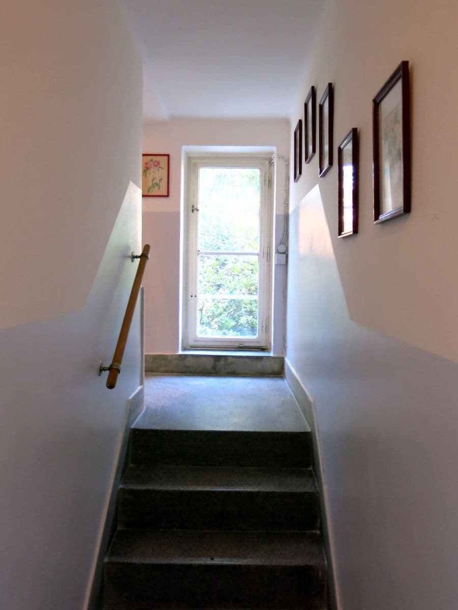 house for sale, 427 m², Nad Údolím, Prague, Prague house for sale, 427 m², Nad Údolím, Prague, Prague