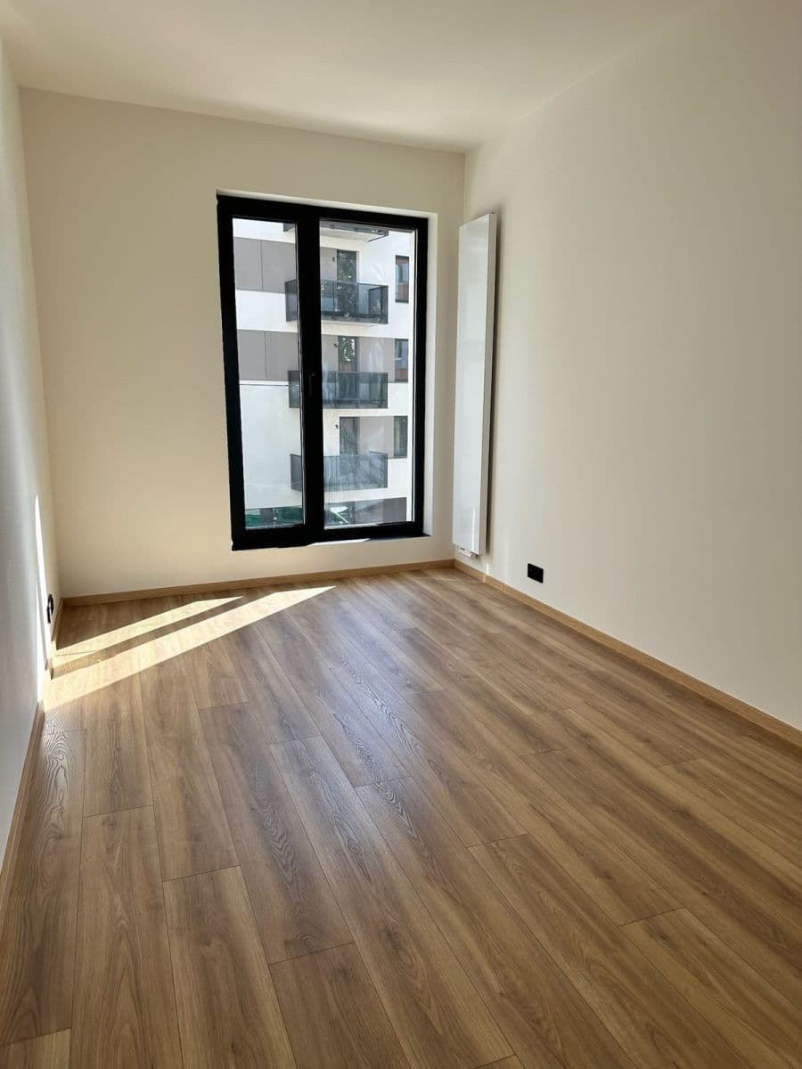 1 bedroom with open-plan kitchen flat to rent, 41 m², Starokošířská, Prague, Prague 1 bedroom with open-plan kitchen flat to rent, 41 m², Starokošířská, Prague, Prague