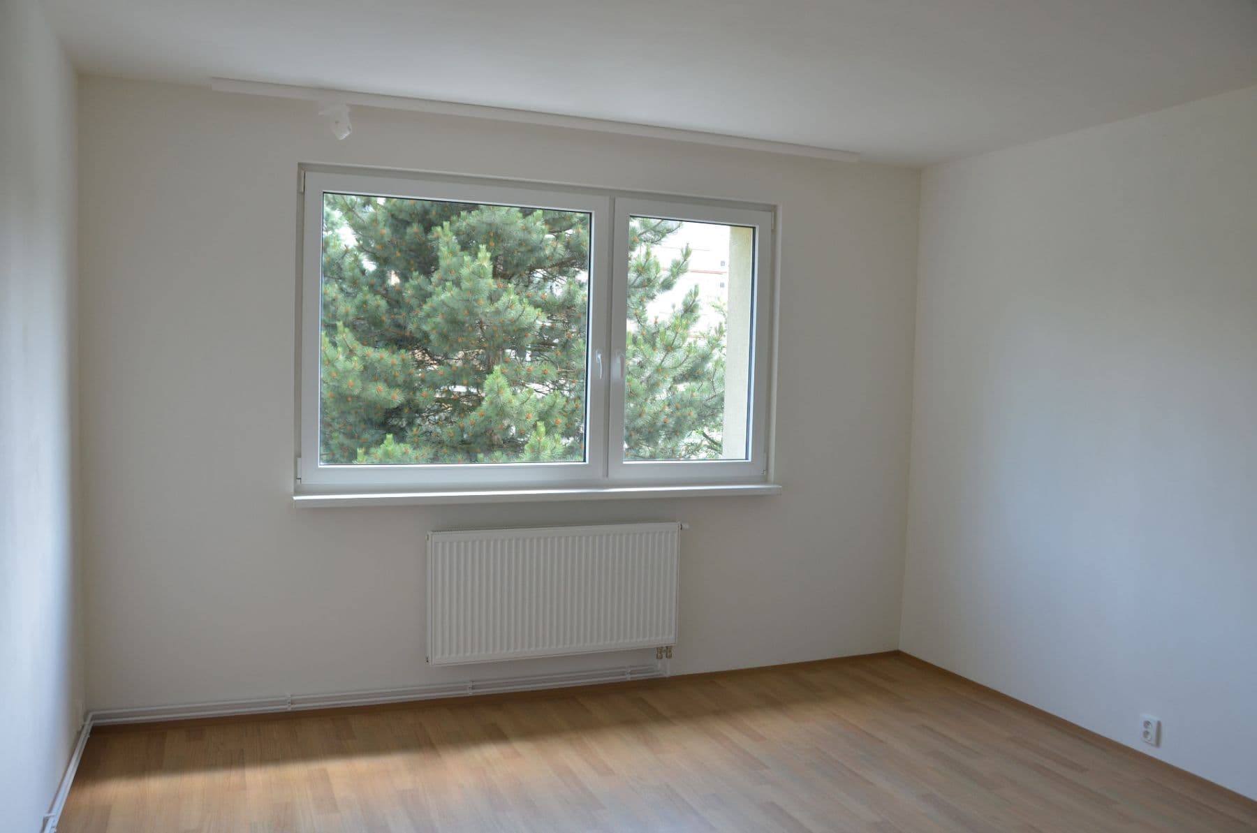 1 bedroom with open-plan kitchen flat to rent, 54 m², Hodkovická, Liberec, Liberecký Region 1 bedroom with open-plan kitchen flat to rent, 54 m², Hodkovická, Liberec, Liberecký Region